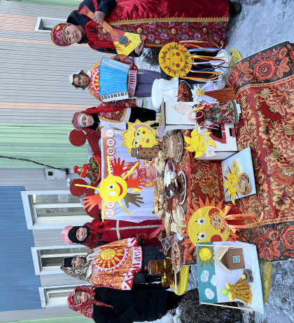 Частный детский центр «BABY BOOM» г. Кызыла