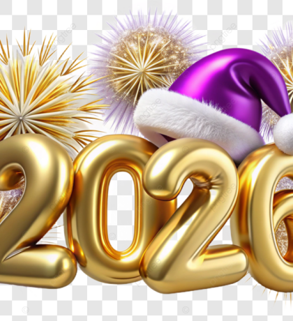 Частный детский центр «BABY BOOM» г. Кызыла